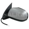 NISSA 963011HB0B Outside Mirror